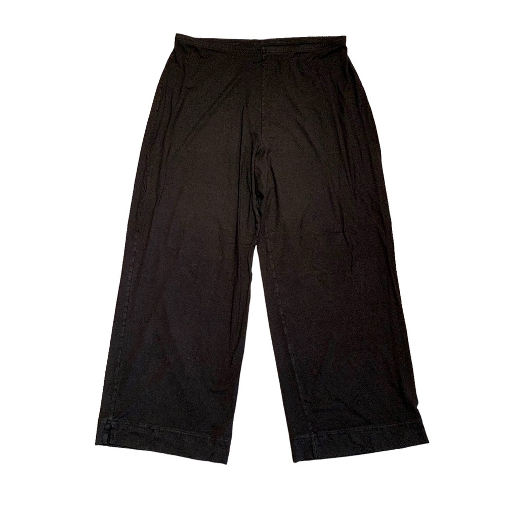 J Jill Stretch Cozy Essential Pant Size XL